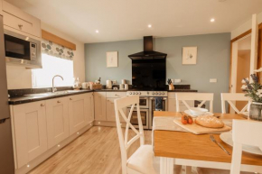 Bennar Isa Cottages Dyffryn Ardudwy